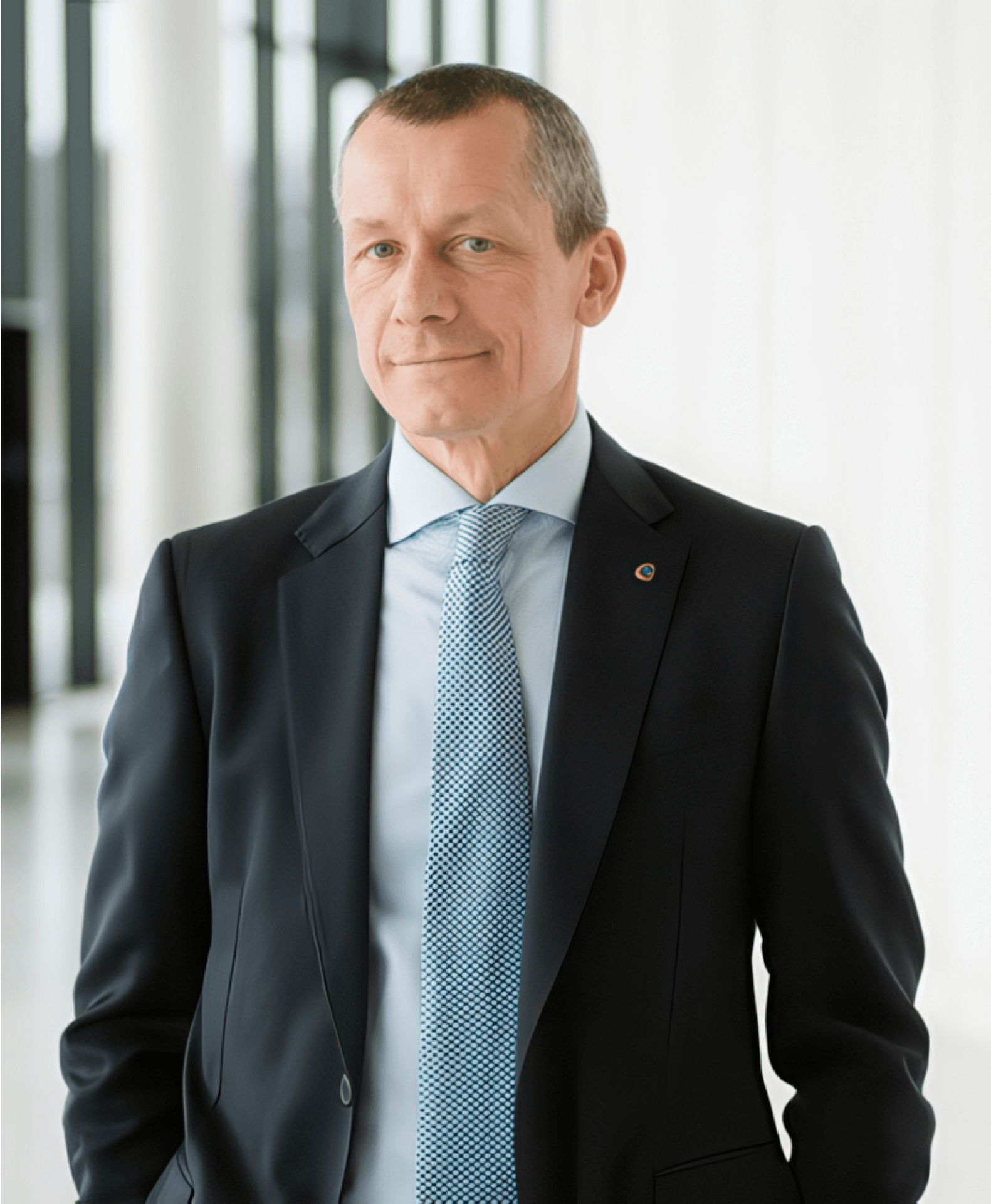 Андрей Шаронов