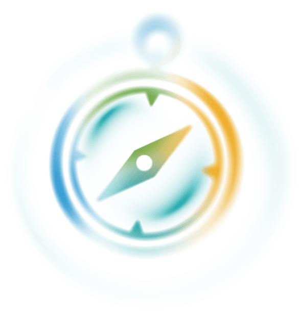 Наблюдательный совет