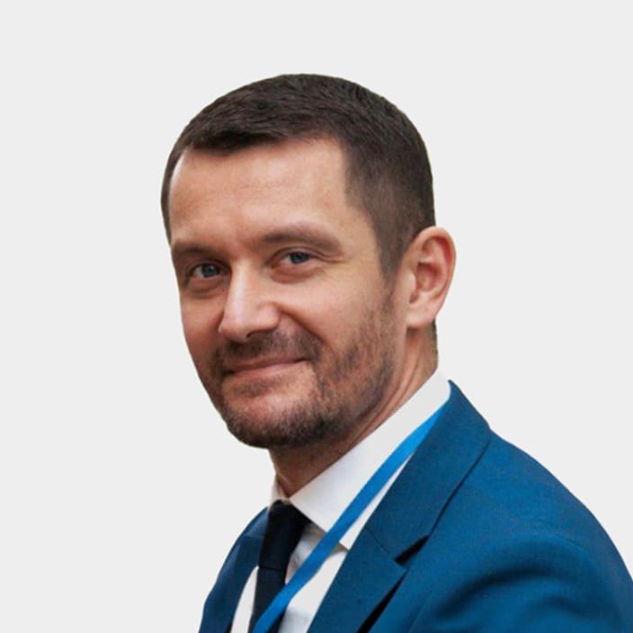 Иван Тополя