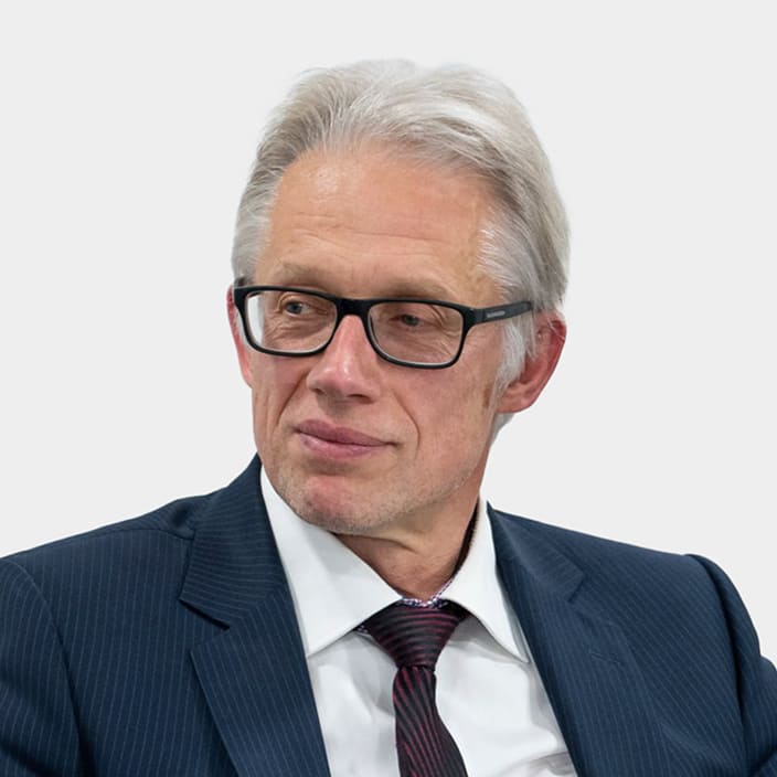 Андрей Якушин