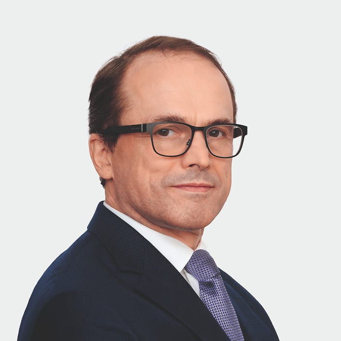 Владимир Герасимов