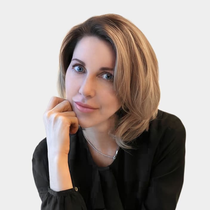 Елена Грозная