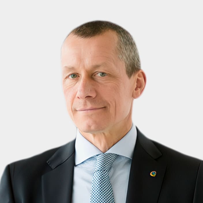 Андрей Шаронов