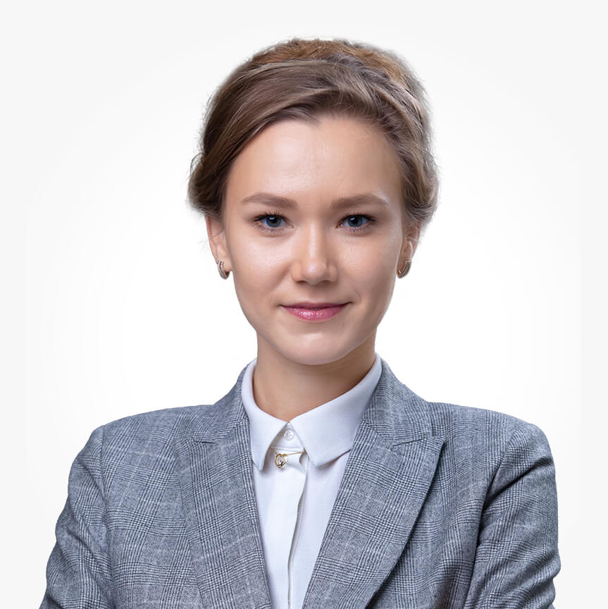 Пелагея Ситуха